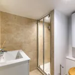 Apartment Perchoir Nantais - Hyper-center Nantes