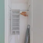 Perchoir Nantais - Hyper-center Apartment