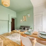 Perchoir Nantais - Hyper-center Apartment *