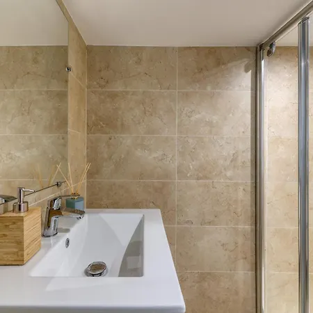 Perchoir Nantais - Hyper-center