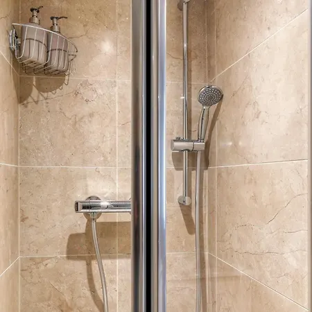 Perchoir Nantais - Hyper-center Διαμέρισμα *