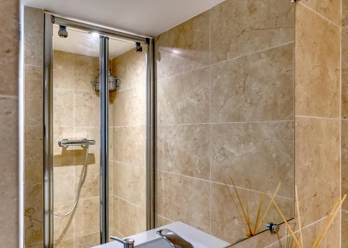 Perchoir Nantais - Hyper-center