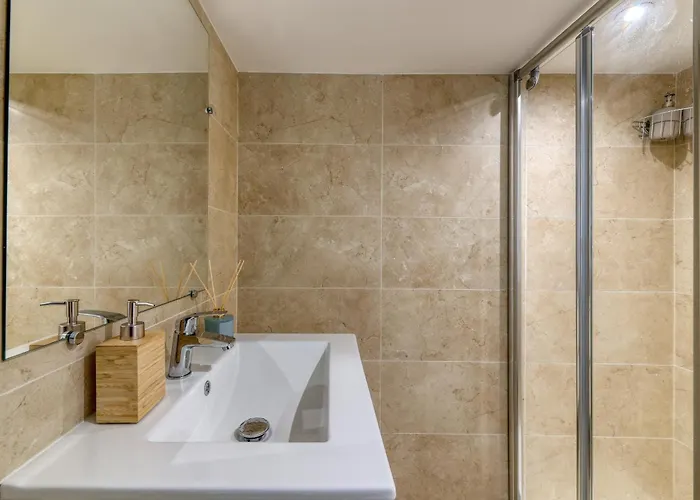 Perchoir Nantais - Hyper-center