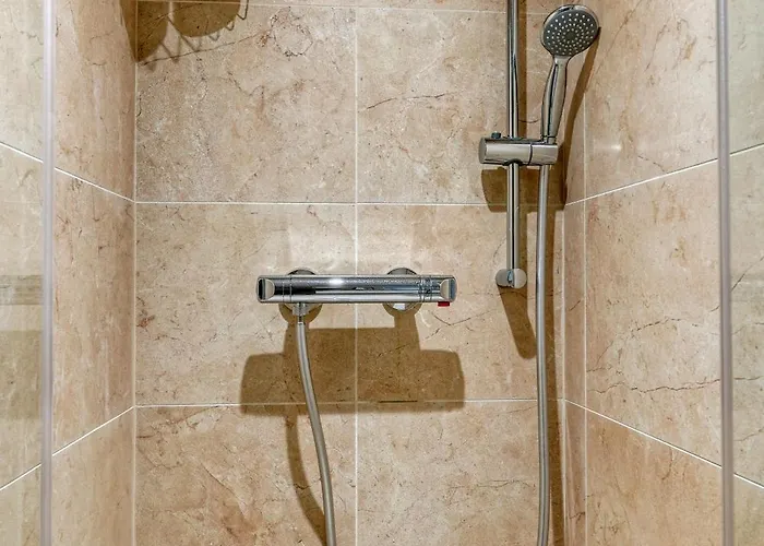 Apartament Perchoir Nantais - Hyper-center