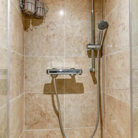 Apartment Perchoir Nantais - Hyper-center